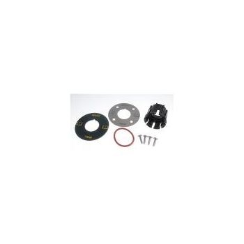 Defa installation kit 42vac