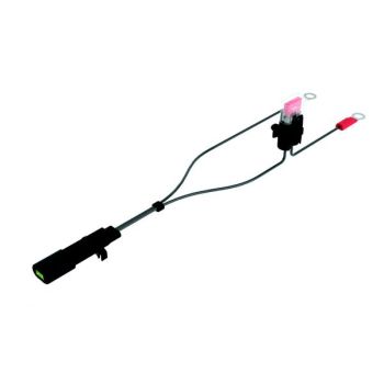 Defa laadimiskaabel mini / statsionaarne