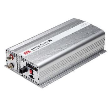 Defa inverter plugin tsw 12v 1000w