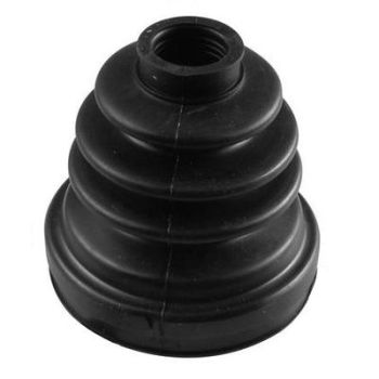 Veovõlli tolmukate 24 x 99 x 120
