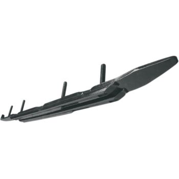 WEARBAR DOOLY 4 ARC