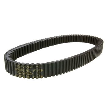 drive belt Dayco Power Plus for Yamaha T-Max 500