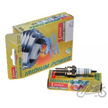 Süüteküünal Denso iridium ( bpr7eix )