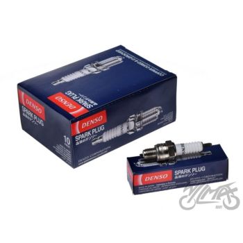 Süüteküünal Denso ( bcpr6e bcpr6es )