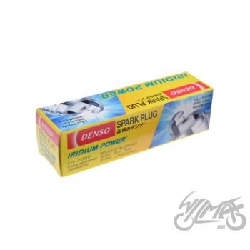 VUH27D DENSO SÜÜTEKÜÜNAL (IMR9C-9H)