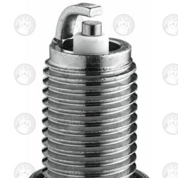 NGK SPARK PLUGS SPARK PLUG NGK DP8EA-9