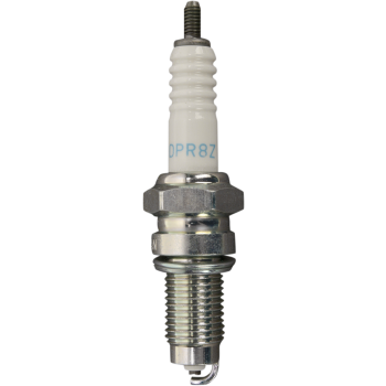 SPARK PLUG NGK