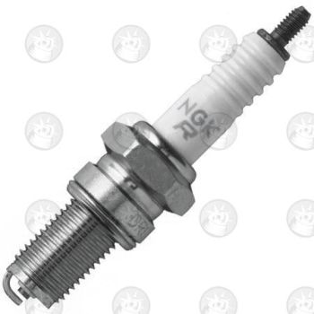 NGK SPARK PLUGS SPARK PLUG NGK DR8ESL