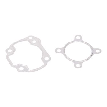 cylinder gasket set DR Evolution 70cc 47mm for Minarelli horizontal AC