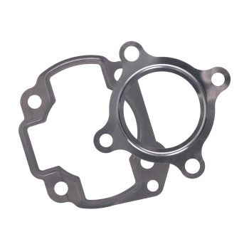 cylinder gasket set DR Evolution 50cc 40mm for Minarelli horizontal AC