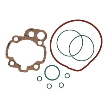 cylinder gasket set DR 50cc 40.30mm for Minarelli AM6