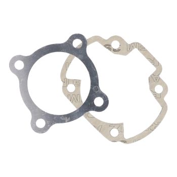 cylinder gasket set DR 70cc 47mm for Peugeot vertical AC