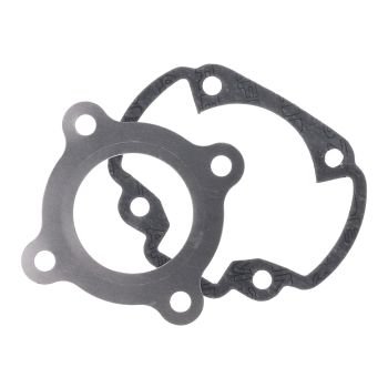 cylinder gasket set DR 50cc 40mm for Peugeot vertical AC