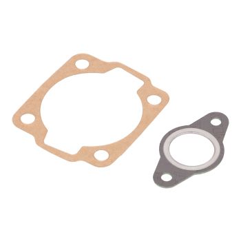 cylinder gasket set DR 50-102cc for Vespa V50, Special, PK, Ape 50