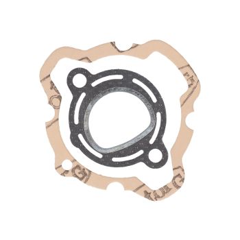 cylinder gasket set DR 224cc 69mm for Ape P501, P601, Vespa Car