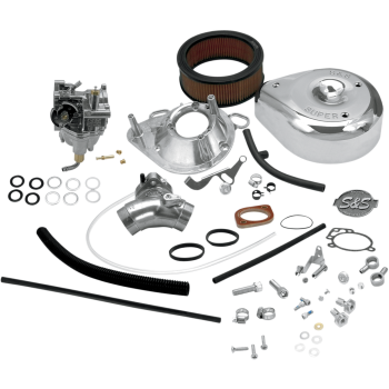 S S E F/93-99 80 BG-TWIN