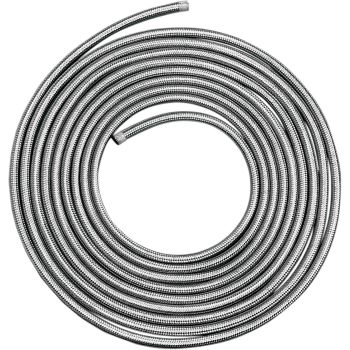 5/16 STL BRAID LINE 25FT