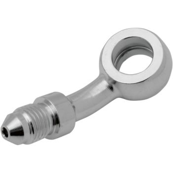 BANJO 3/8"/10MM #3 35 DEG