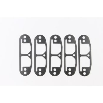 GASKET RH LOW R/BOX