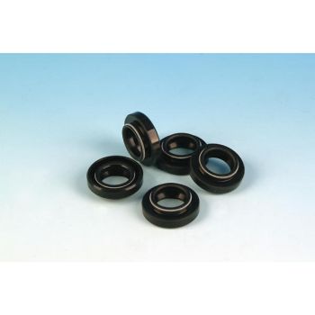 MTR SPRKT SHAFT SEAL99-14