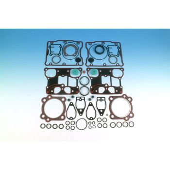 TOP END GASKET SET99-16TC