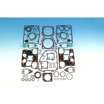 MOTOR GASKET KT 99-04TC88