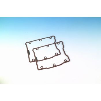 ROCKER CVR GASKET 99-14TC