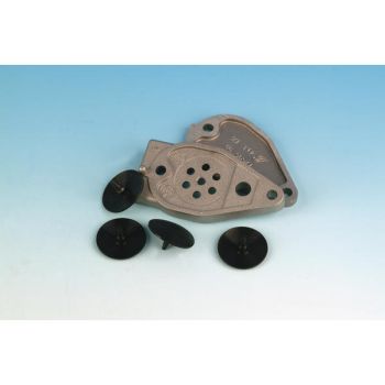 UMBRELLA VALVESEAL99-14TC