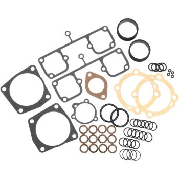 TOPEND GSKT SET L73-85 XL