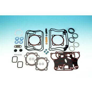 TOP END GSKT SET 91-03 XL