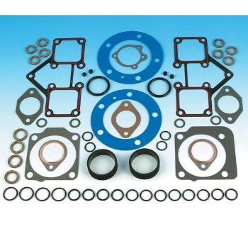 TOP GSKT SET 66-84 FX/FL