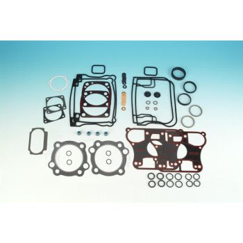 T/END GSKT/METL 92-99 80"