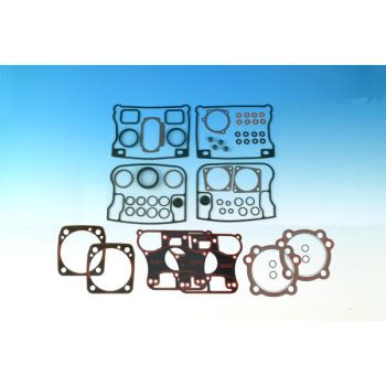 T/E KT 92-99 80"BIG BORE