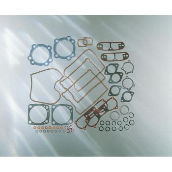 TOP END KIT 84-91BT EVOL