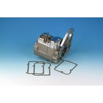 86-06BT TRNS TO CVR GSKT