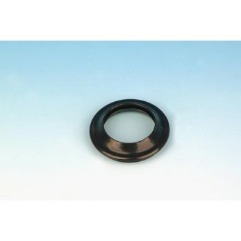 FORK DUST SEAL L87-17 39M