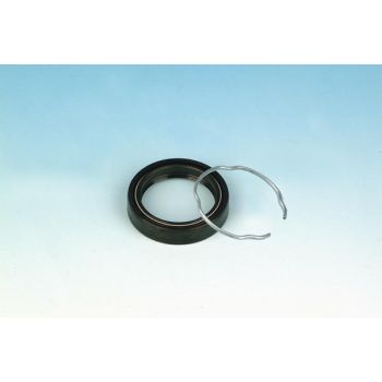 FORK SEAL 84-17 FLT MODLS