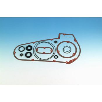 PRI GSKT KT 65-88 RDG MNT