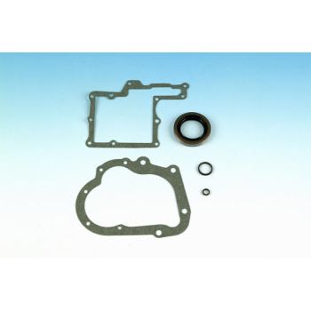 TRANS GSKT SET 41-73 W WL