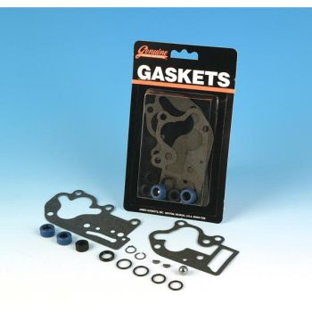 PAPER GSKT/SEAL KT 92-99