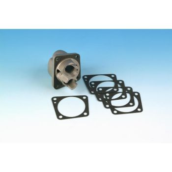 48-99BT HIDEN FR TPT BLK