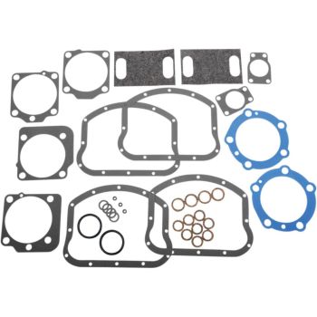 TOP GSKT 48-65 PANHEAD