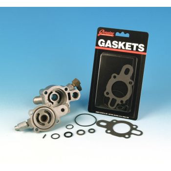 GSKT/SEAL KIT 77-90 XL