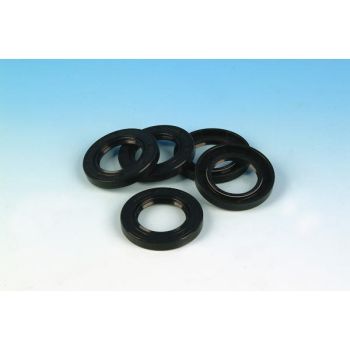 INER PRM BARNG SEAL 84-12