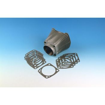 CYL.BASE GASKET 84-99B.T.