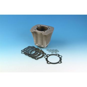 HEAD GSKT W/O-RING .045"