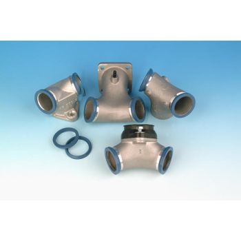 INT SEAL .062 BLUE 90-14