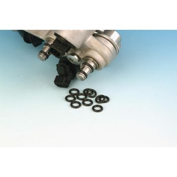 FUEL FITNG 0-RNG95-01 FL