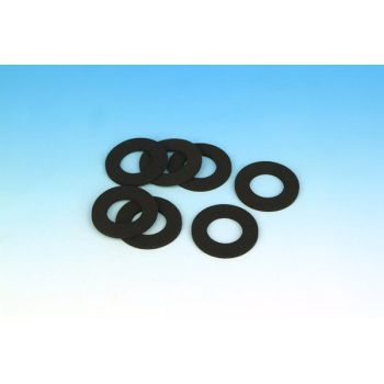 SPEDO DRV SEAL 87-95 ST