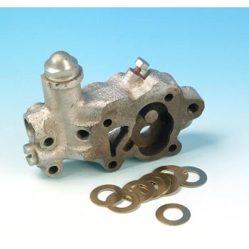 54-78 O/PREL VAL PLUG GSK